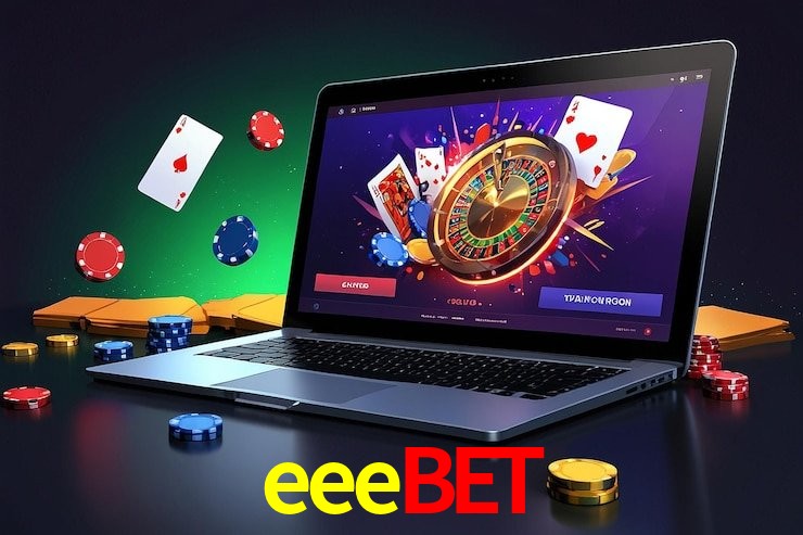 Categorias de Jogos - Slots, Mesa, Ao Vivo, Jackpots