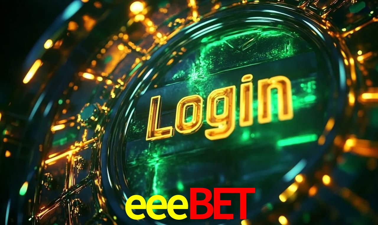 Recursos Exclusivos do App eeebet - Modo Offline, Login Biométrico