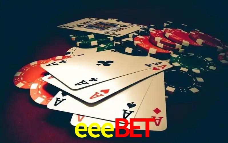 Prévia de conteúdo do canal Telegram eeebet